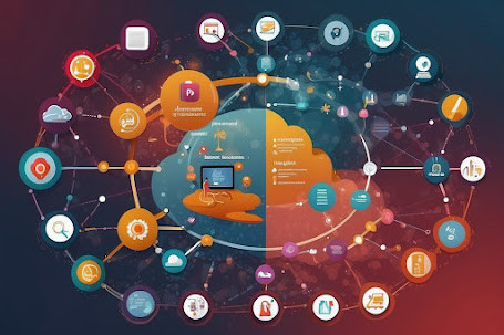 OpenEHR y FHIR: ¿El dúo dinámico que revolucionará la salud digital?